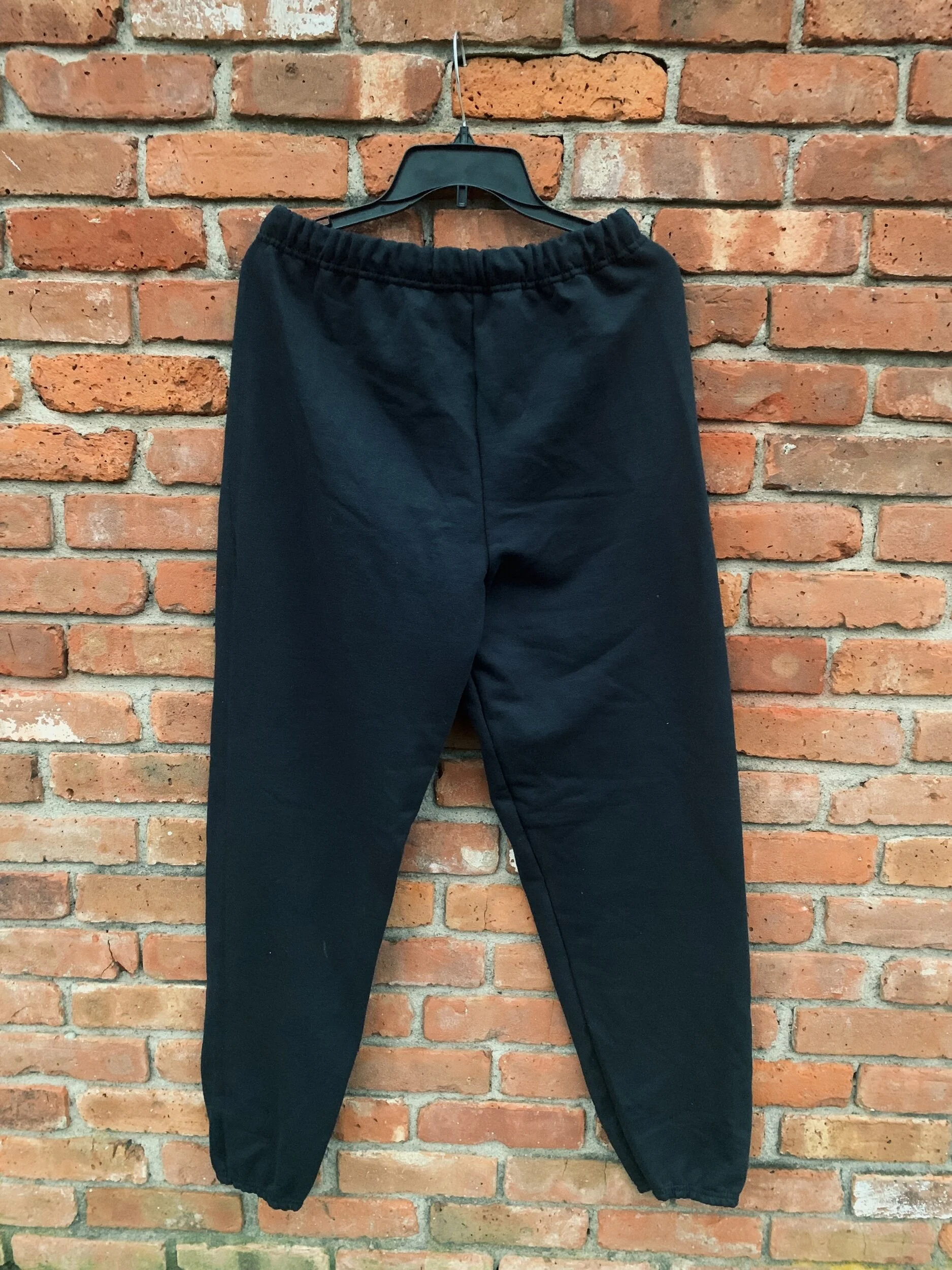 360B525C-6EDF-4F54-A629-528DFD9889AE