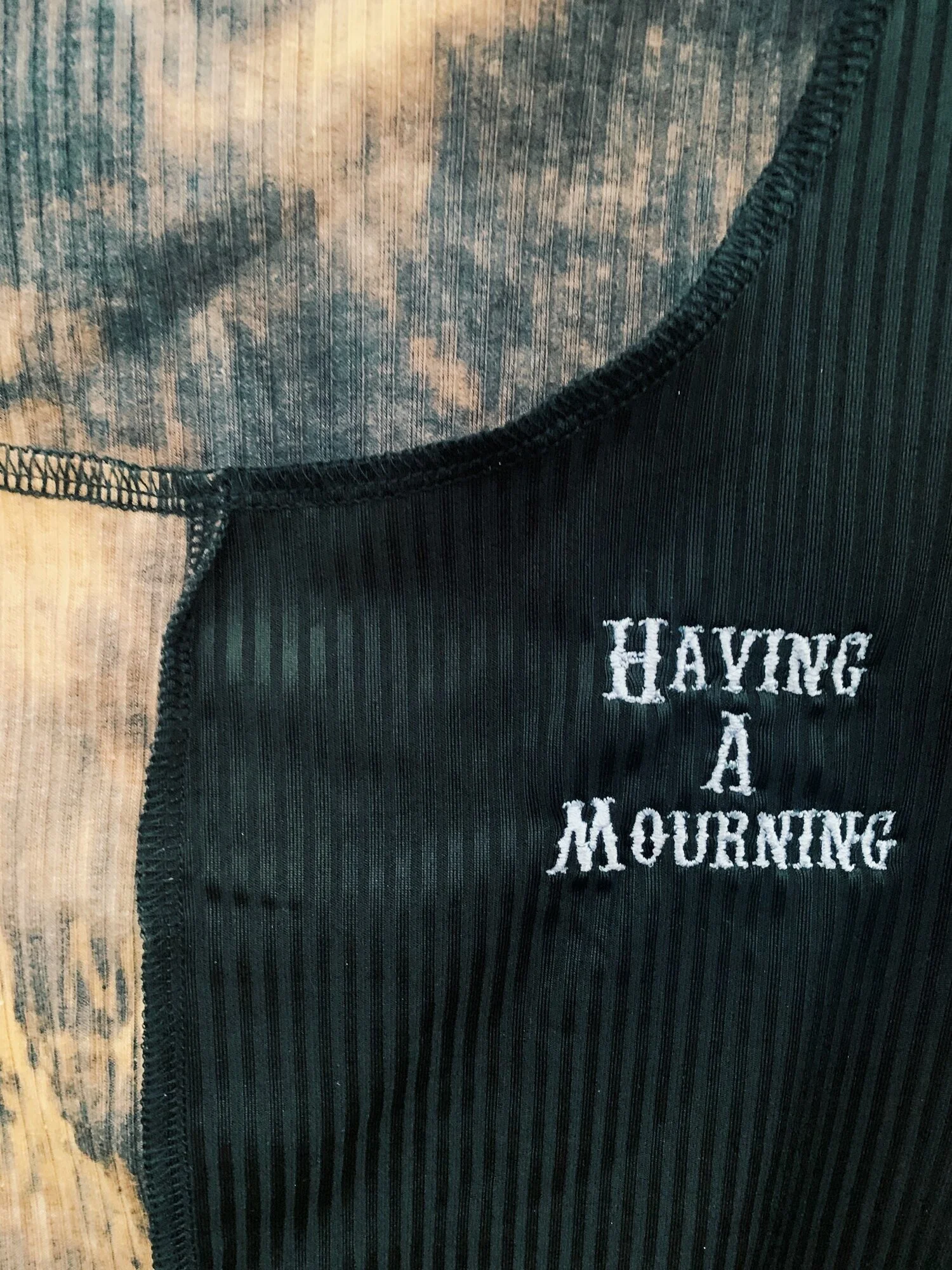 050A0420-5931-4BAF-AD7B-1CDA6A5AA298