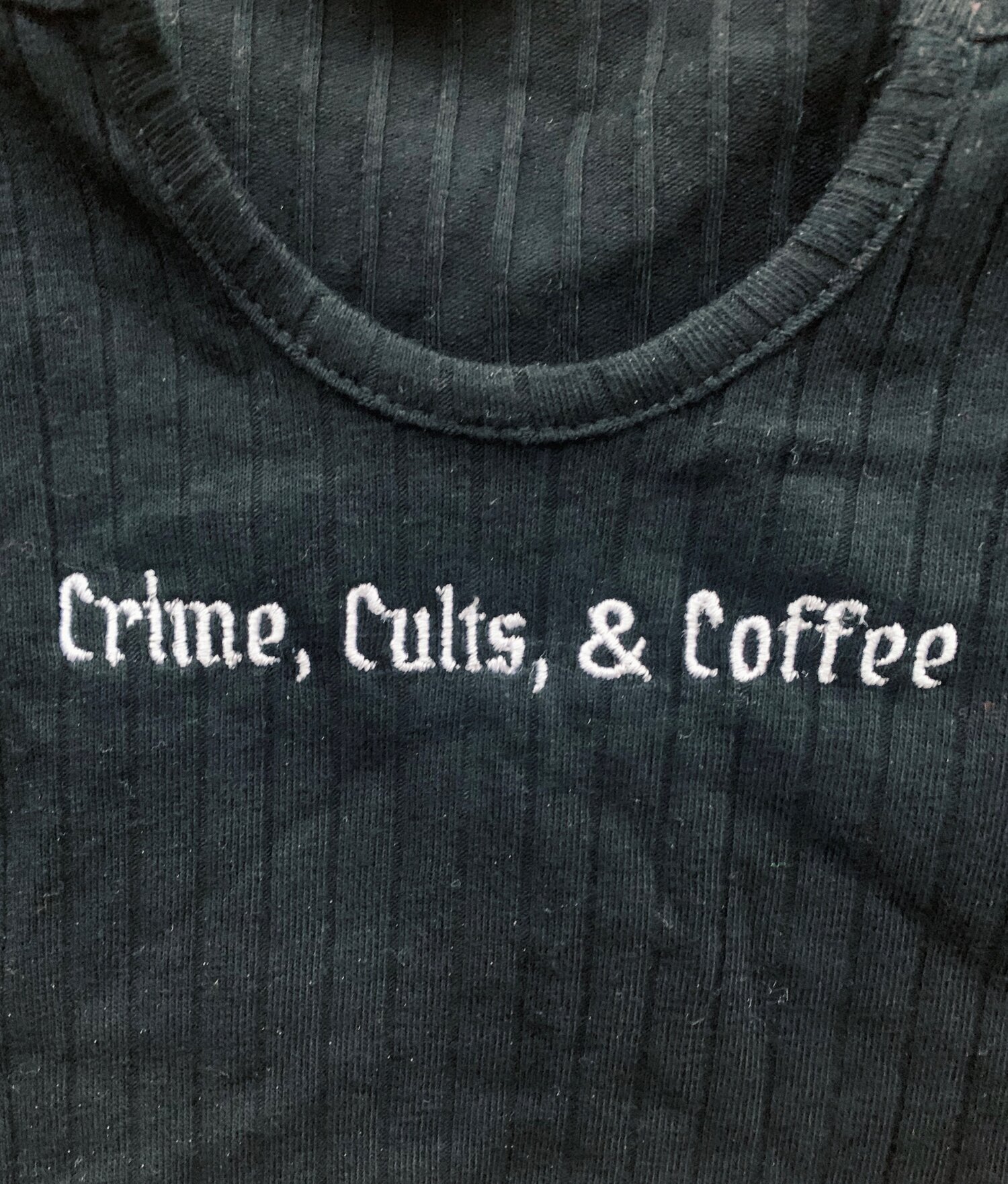 0DFDD0C1-B7E4-4BCC-AB4C-A5F1DB62CD32