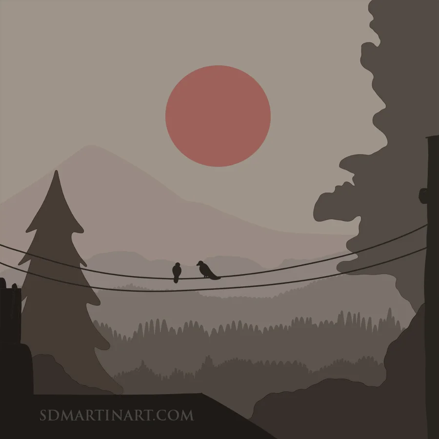 Smokey PNW_LR_WM.jpg