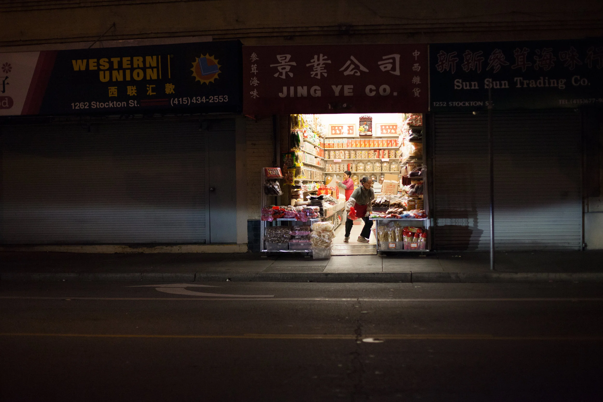 _MG_2830.jpg