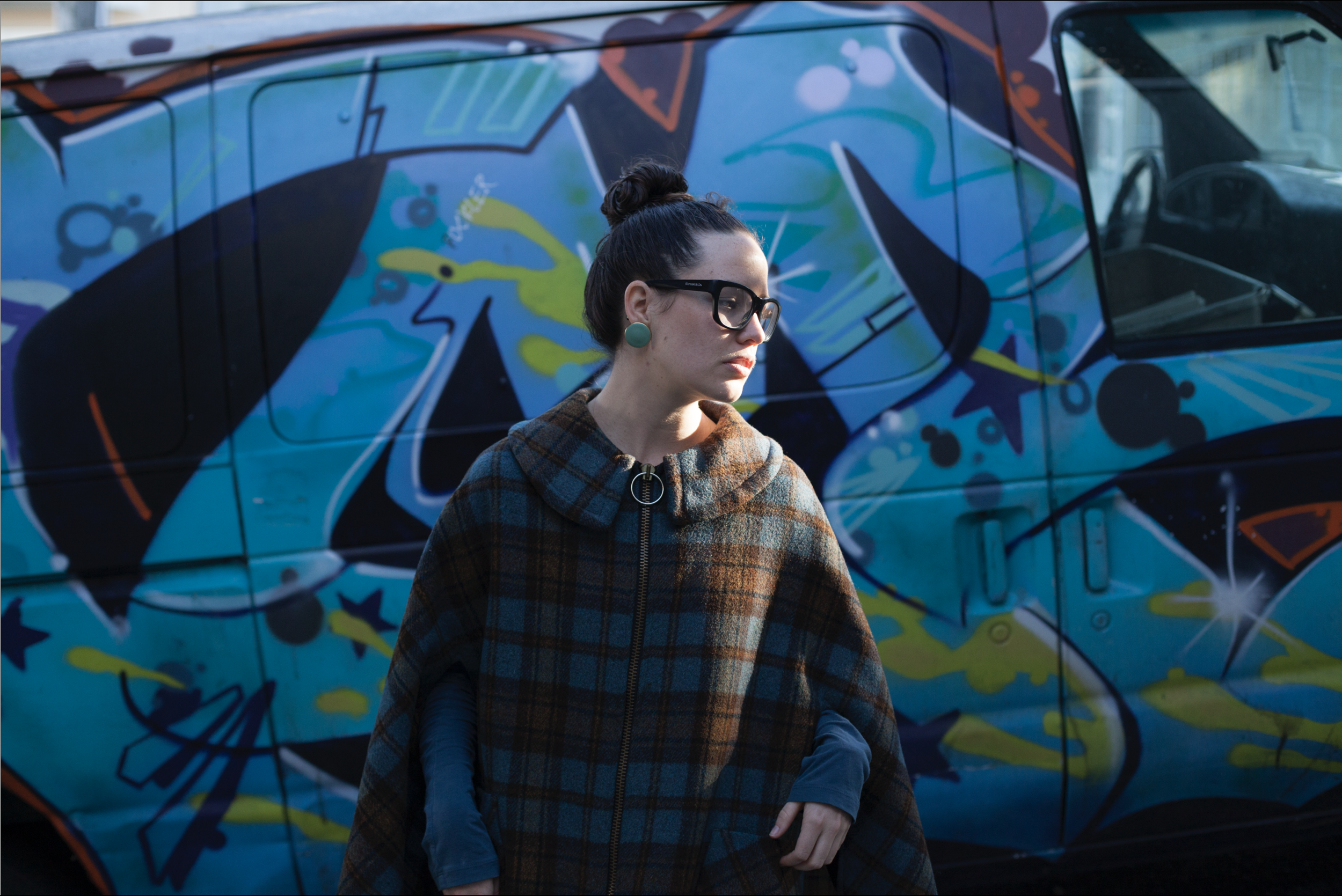 Screen Shot 2019-09-26 at 1.53.53 PM.png