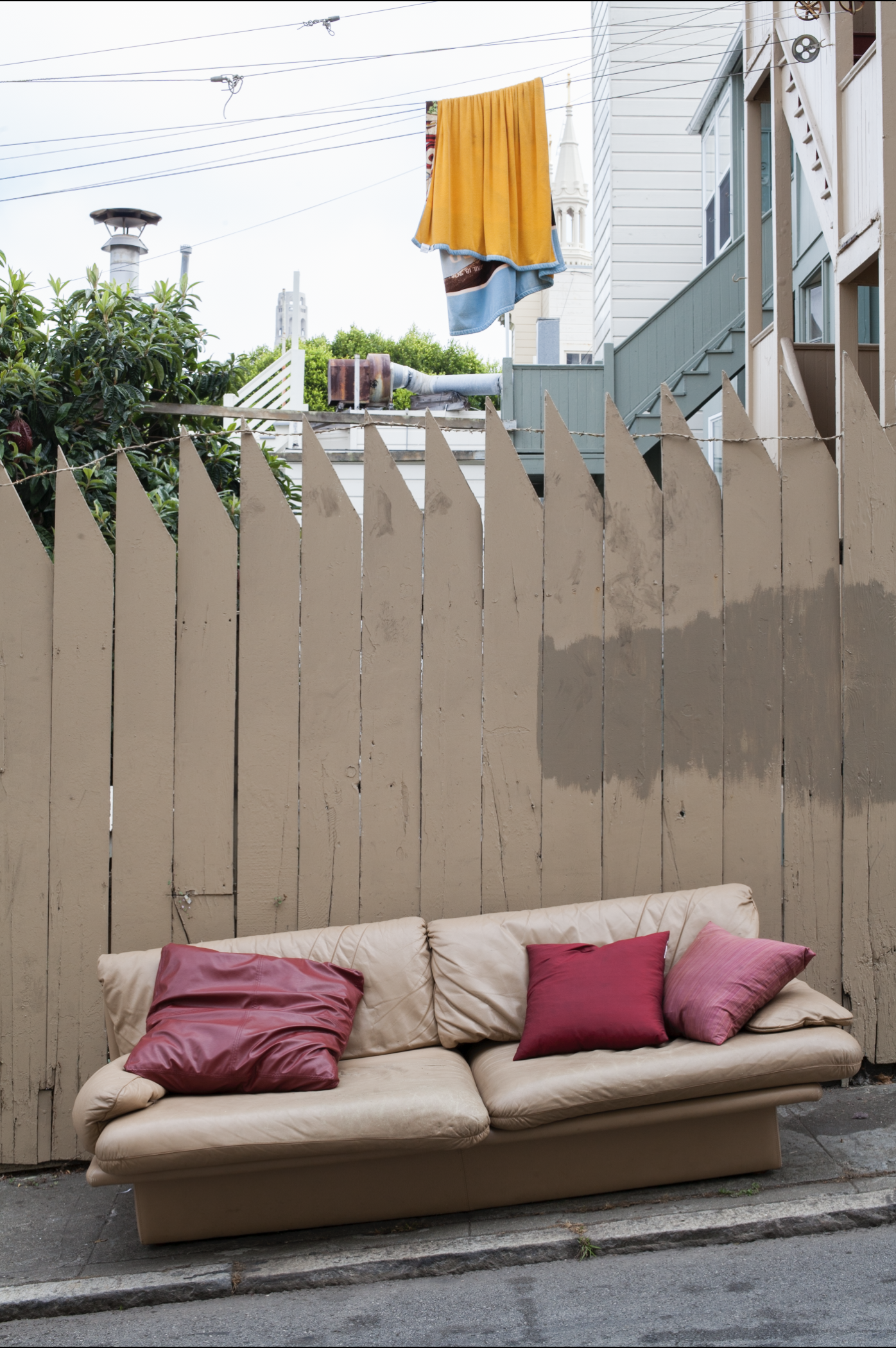 Screen Shot 2019-09-27 at 2.11.30 PM.png