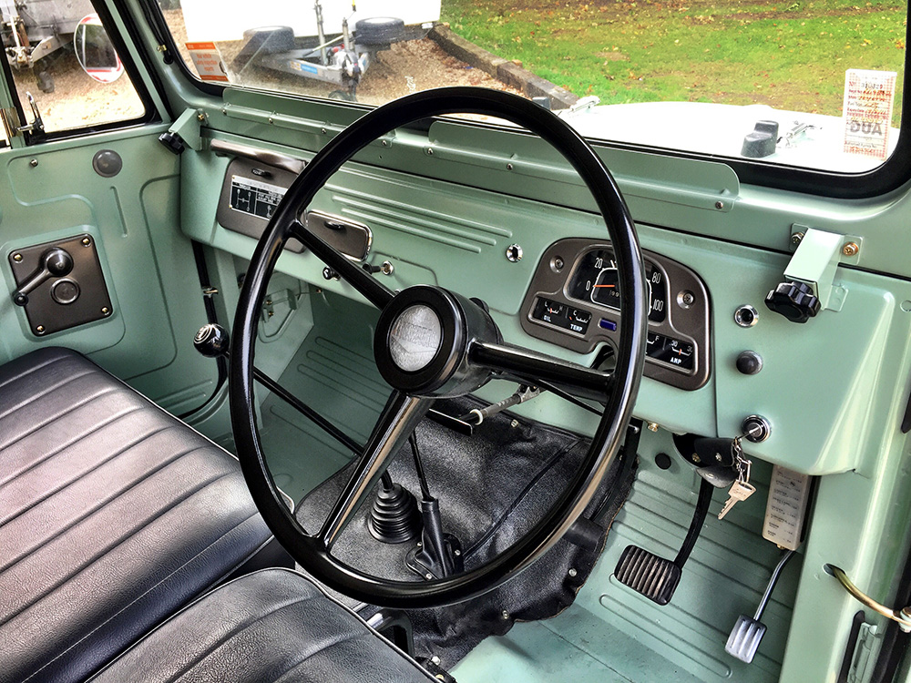 Toyota FJ Cruiser3 1000x750.jpg