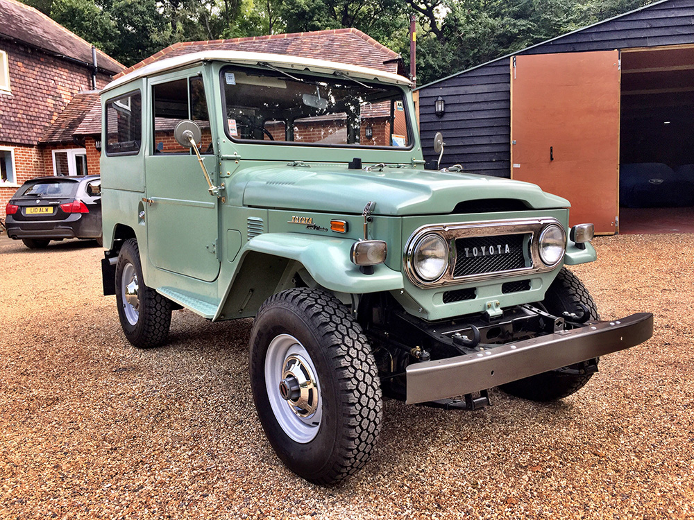 Toyota FJ Cruiser5 1000x750.jpg