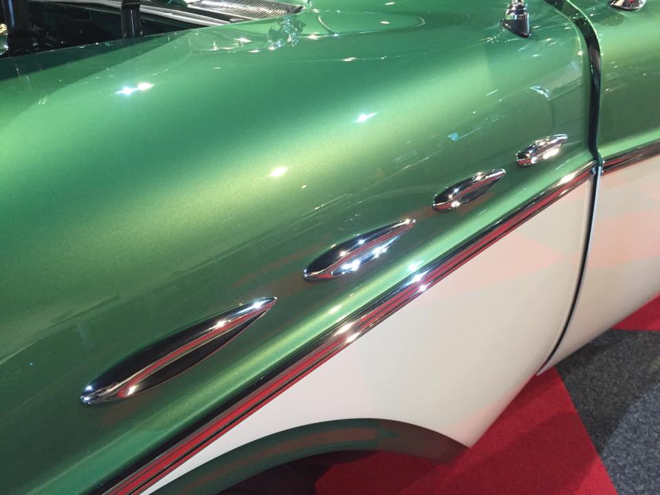 Buick6.jpg
