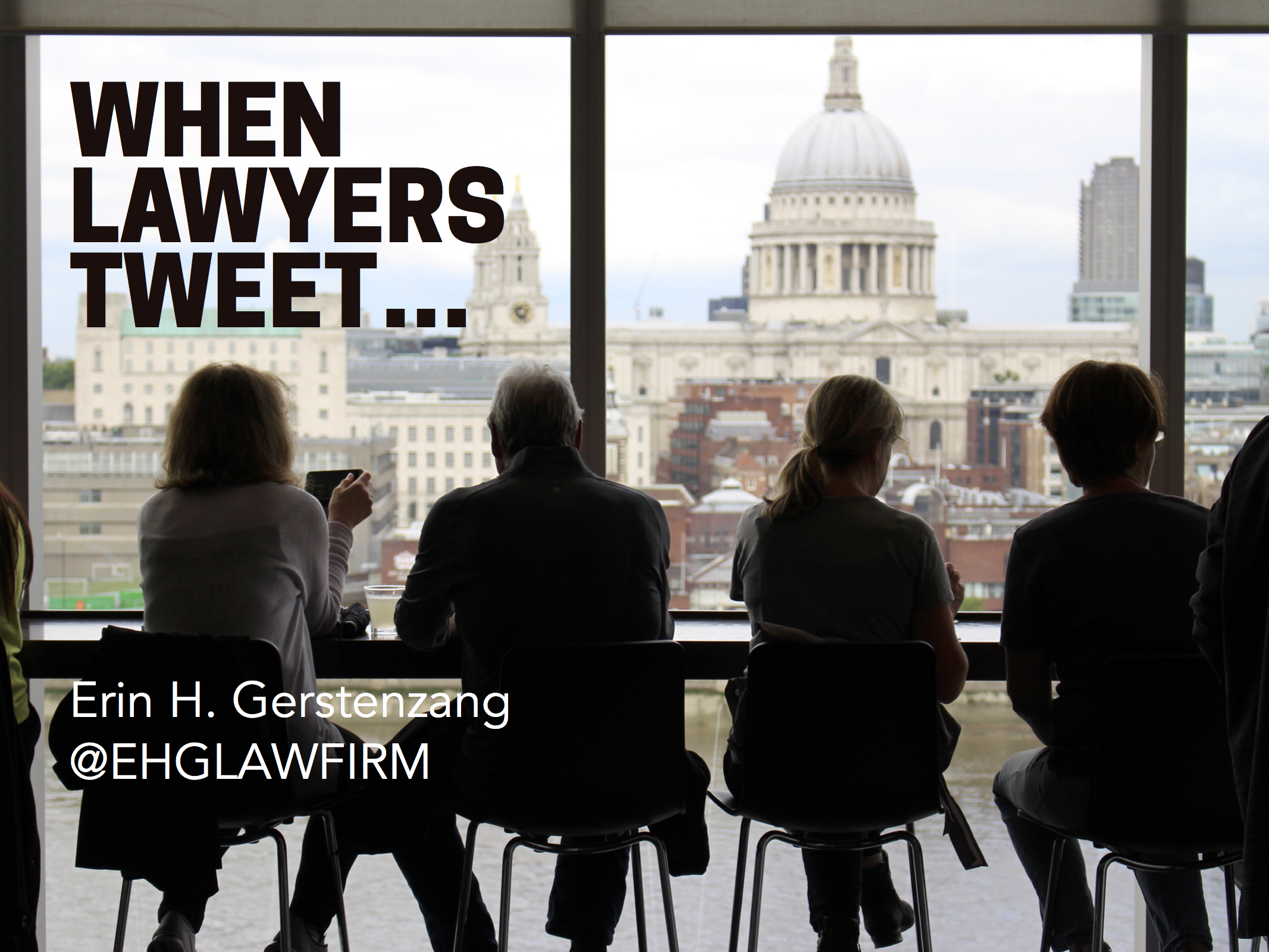 When Lawyers Tweet....jpg