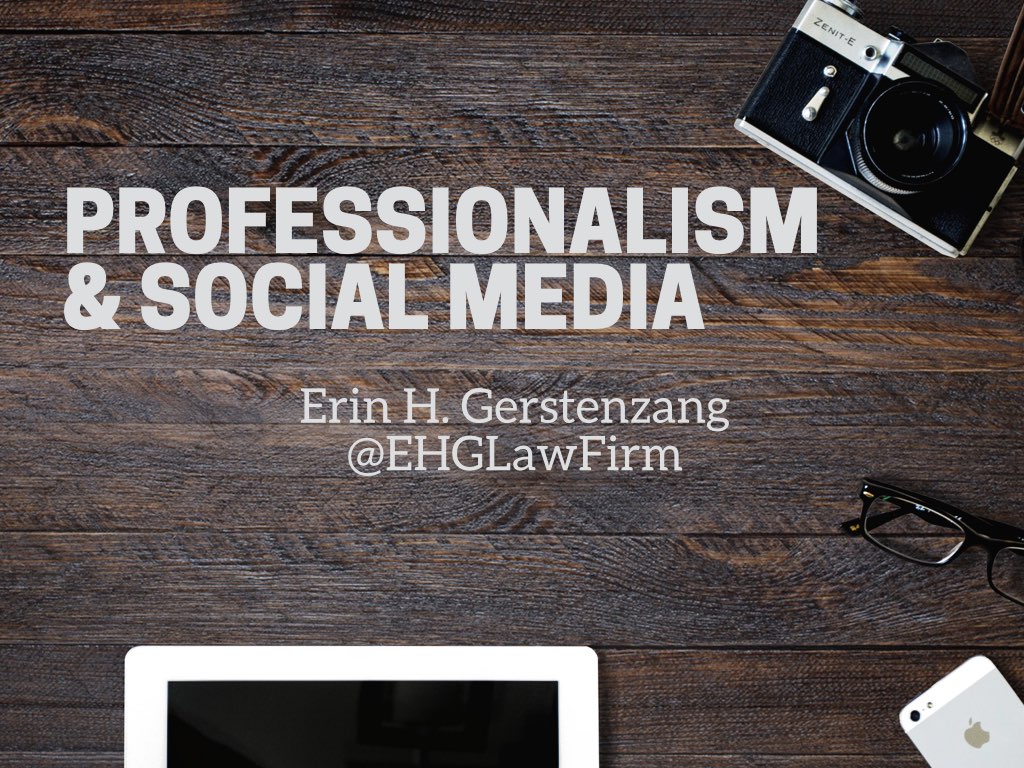 Professionalism and Social Media.001.jpeg