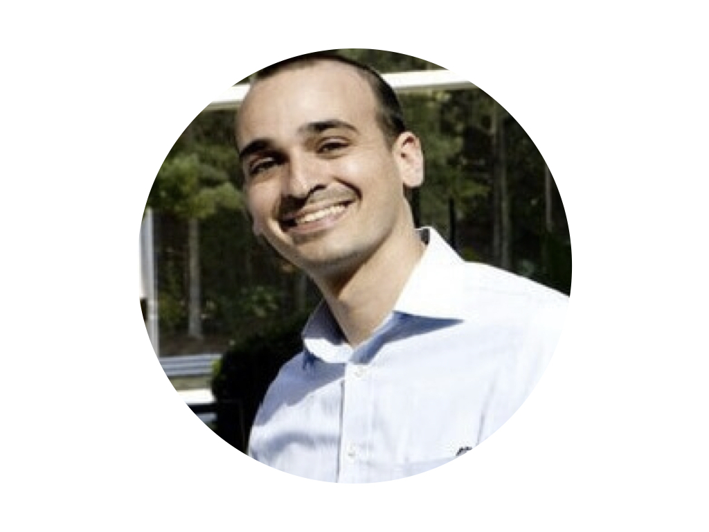 Andrew Fleischman, Trial and Appellate Lawyer
