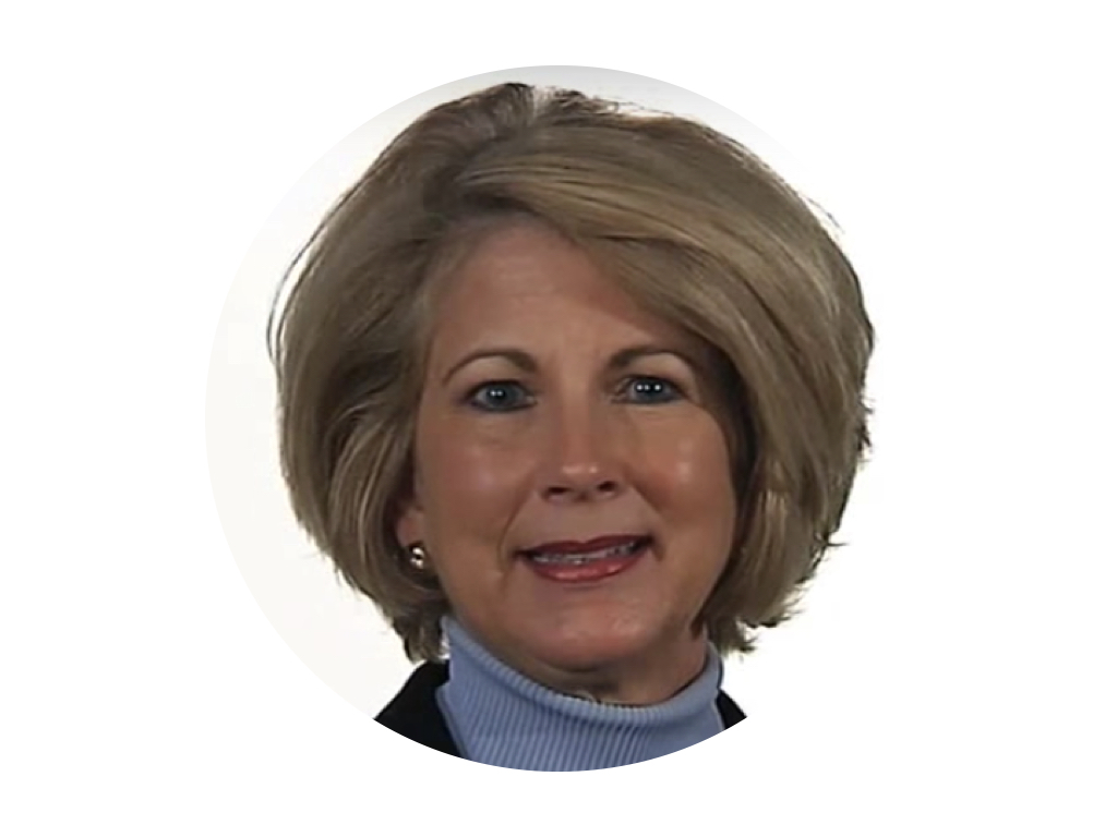 Rhea Kirk, Executive Director, The National College for DUI Defense