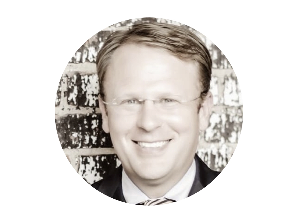 D. Benjamin Sessions, Owner, The Sessions Law Firm, LLC