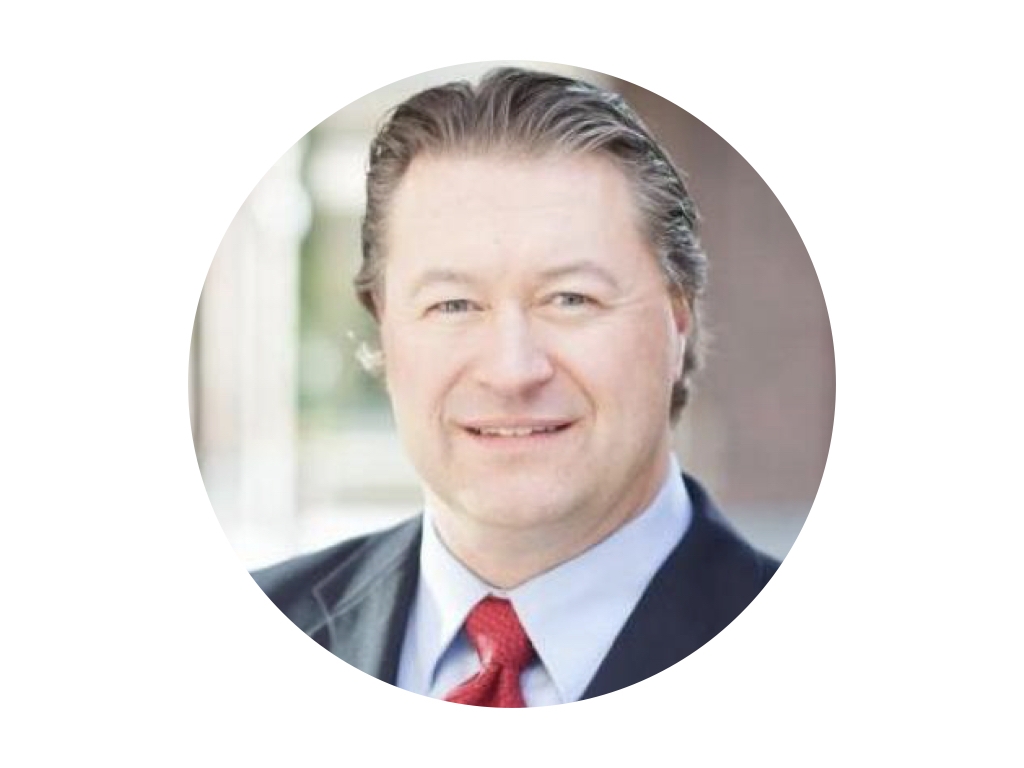 William Kirk, Assistant Dean, National College for DUI Defense