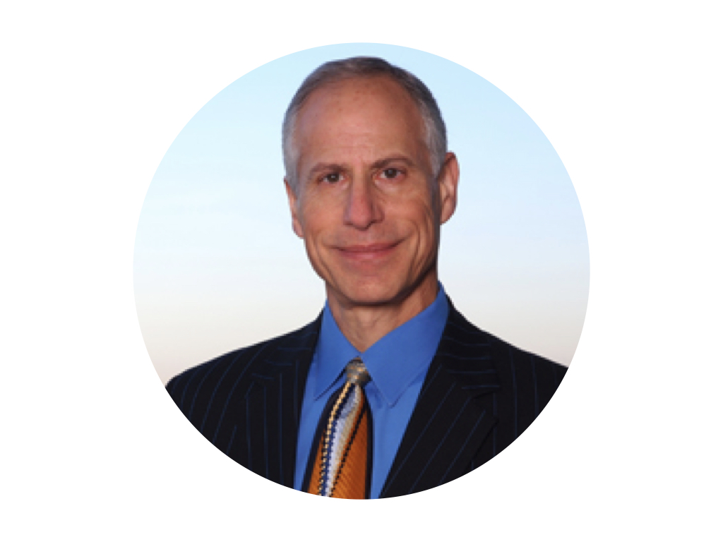 Steve Oberman, DUI Committee Chair, National Association of Criminal Defense Lawyers