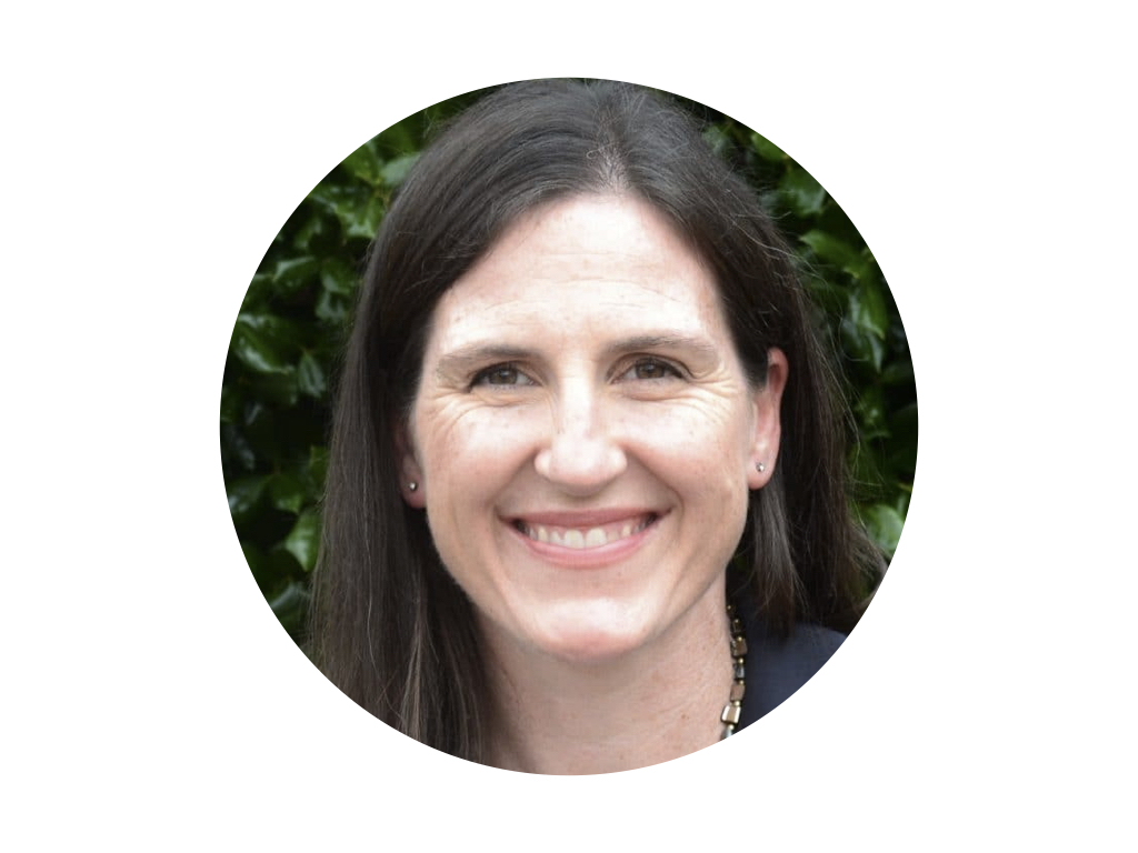 Megan Zavieh, Solo Attorney, Zavieh Law