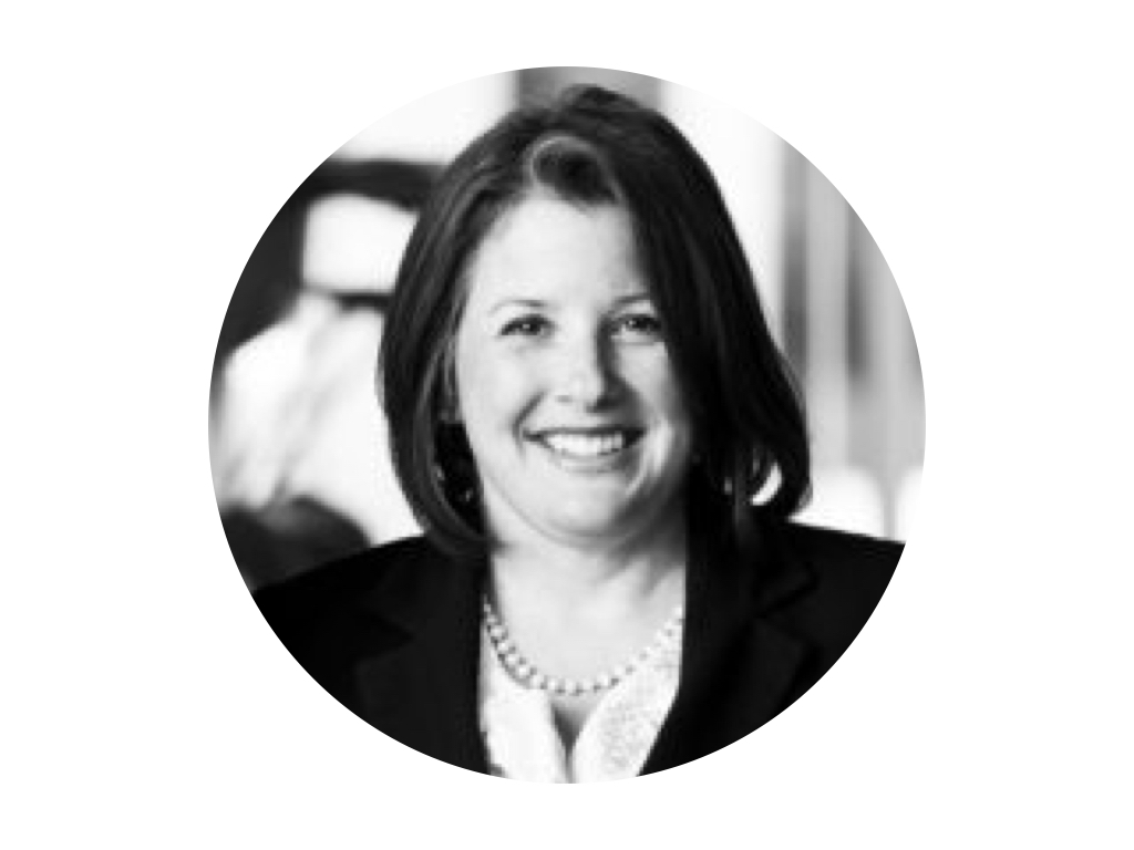 Jennifer Lechner, Executive Director, NC Equal Access to Justice Commission