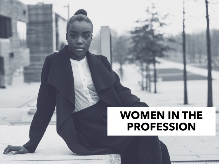 Women in the Profession.001.jpeg