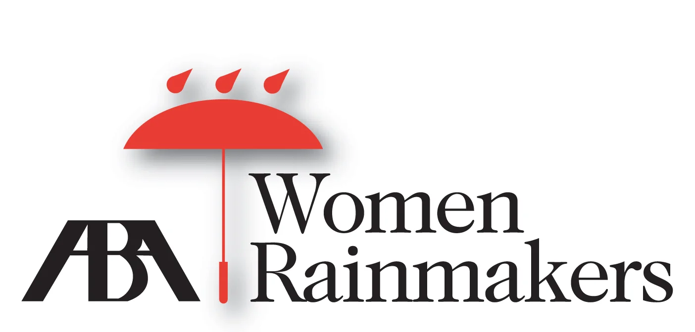 Creating Authentic Relationships is the Key to Being a Rainmaker