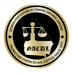 Marketing for Lawyers