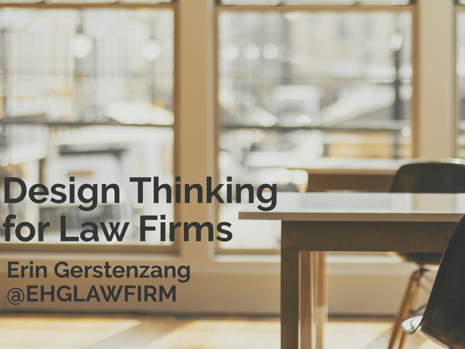 design thinking for law firms title.jpg
