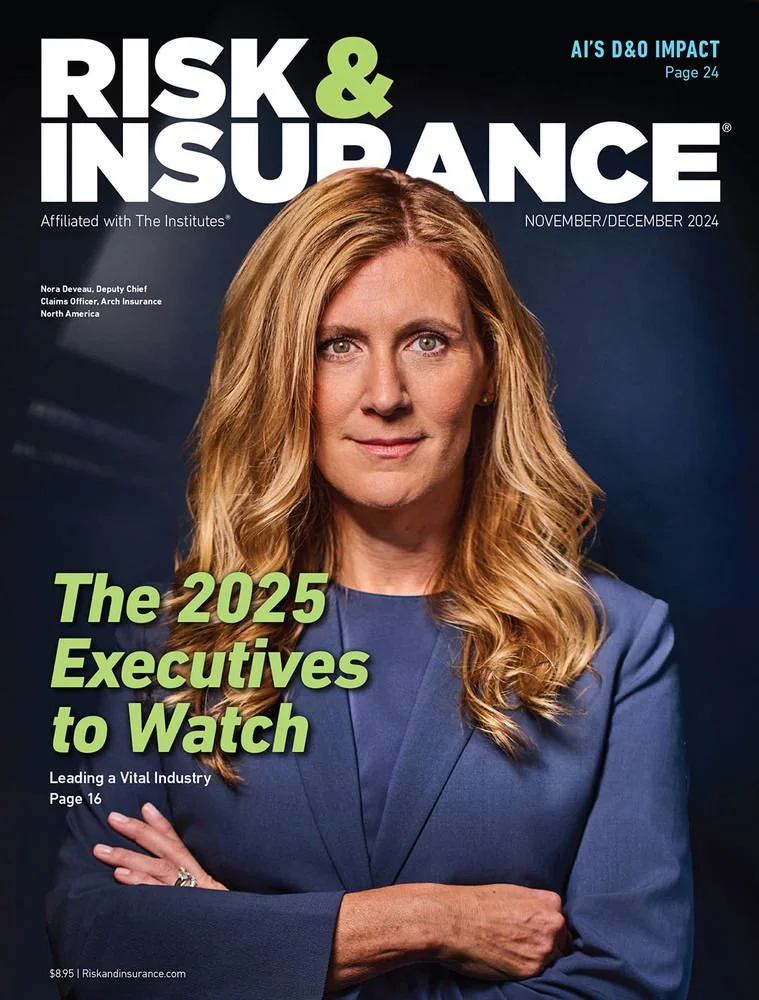 Risk & Insurance.jpg