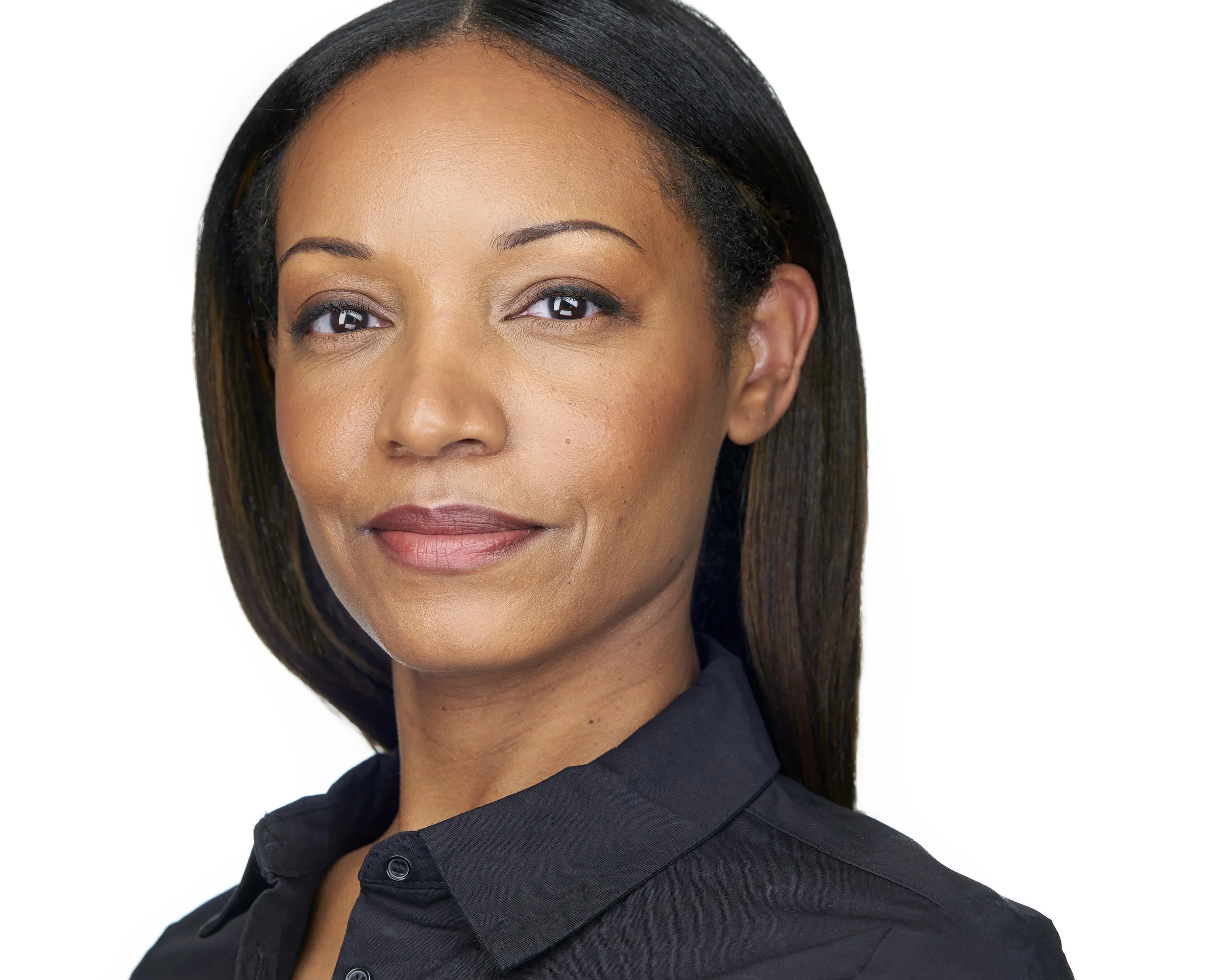 2023_0414 Tamika Wheeler_53640_crop_rev.jpg