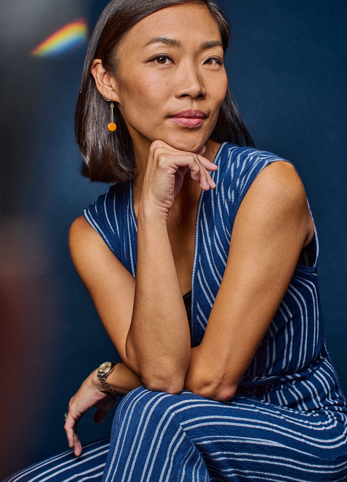 2024_0927 Yeji Cha-Beachi_12177 1.png