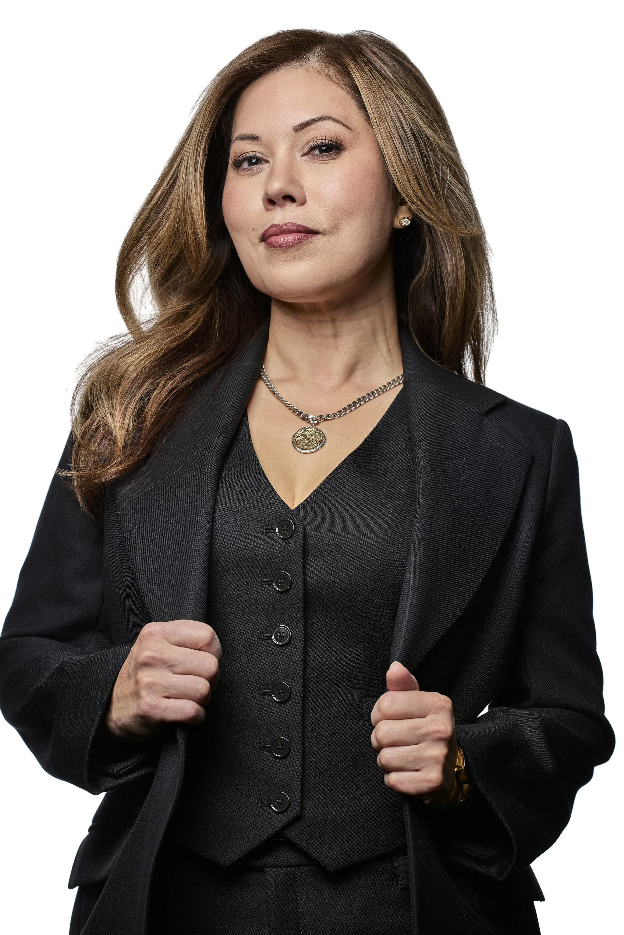 2025_1003 Tara Parsons-6210.jpg