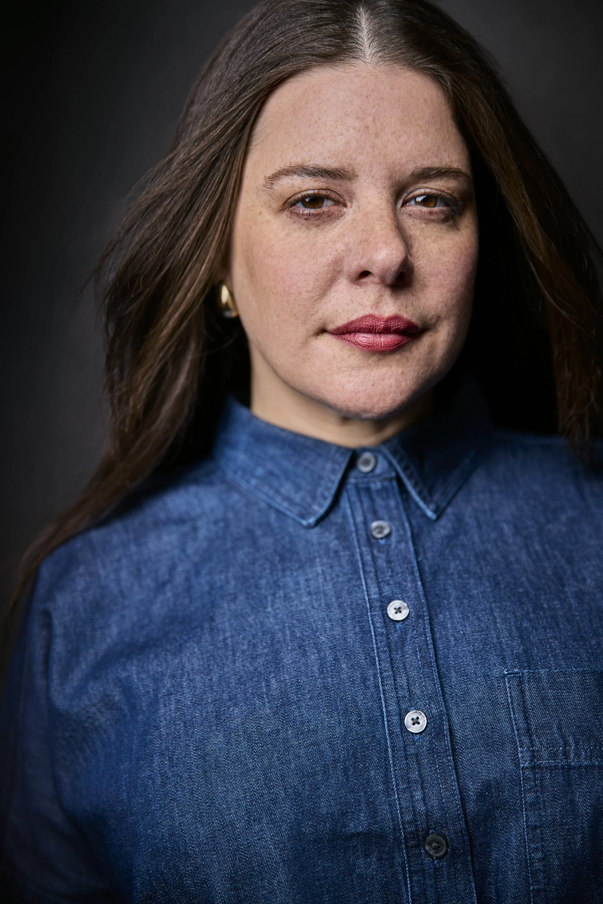 2025_0321 MaryLynne Drexler_2077.jpg