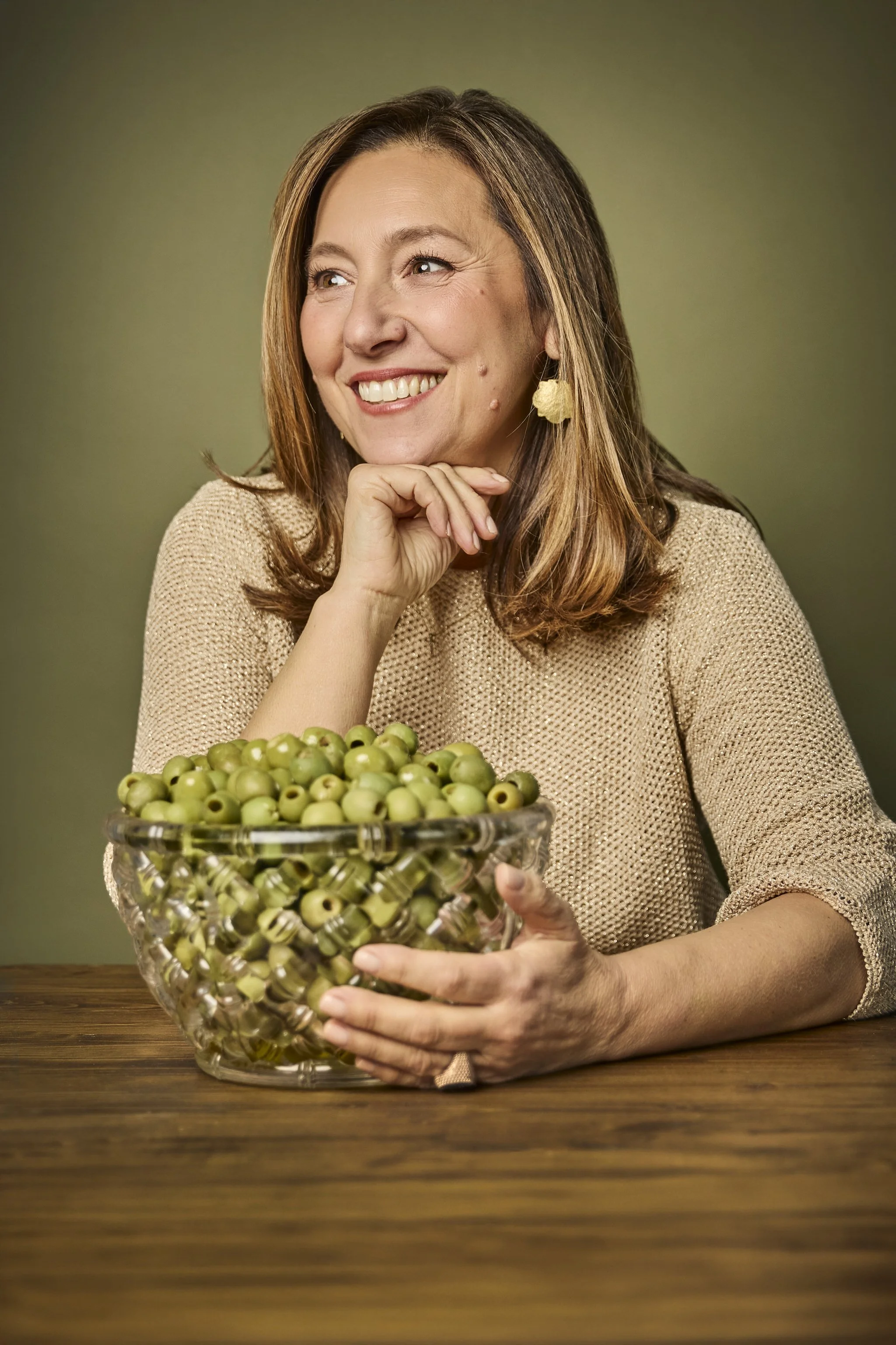 2026_0123 Jen Schiffman - Quen Imports1475.jpg