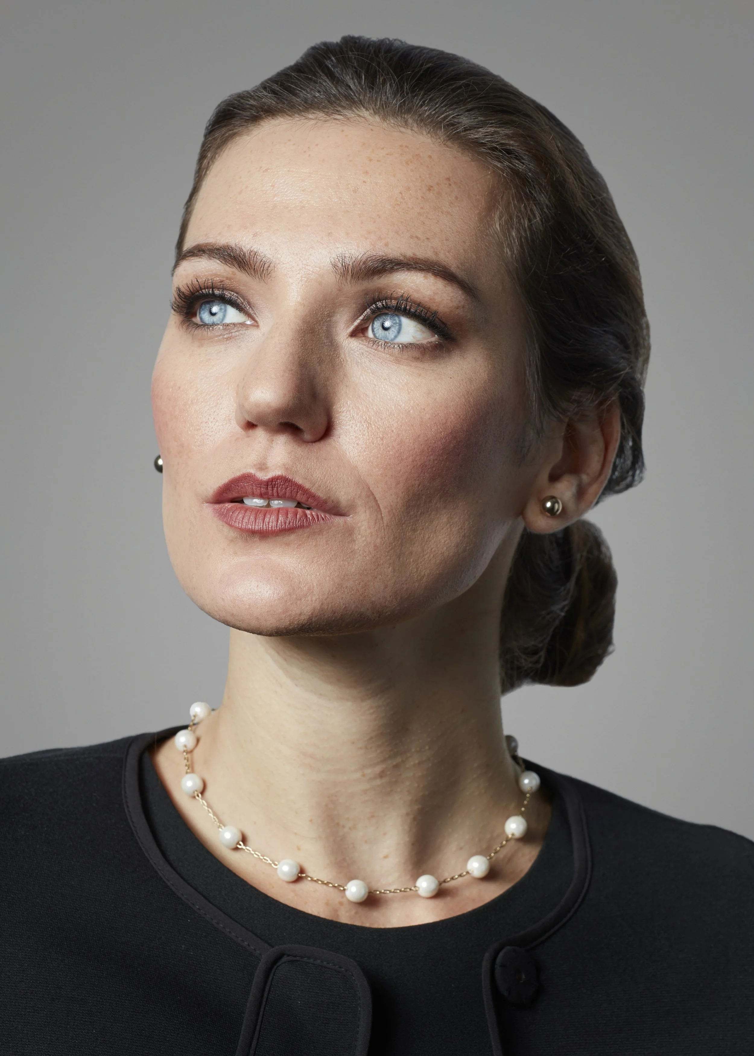 Photo by Lee Seidenberg