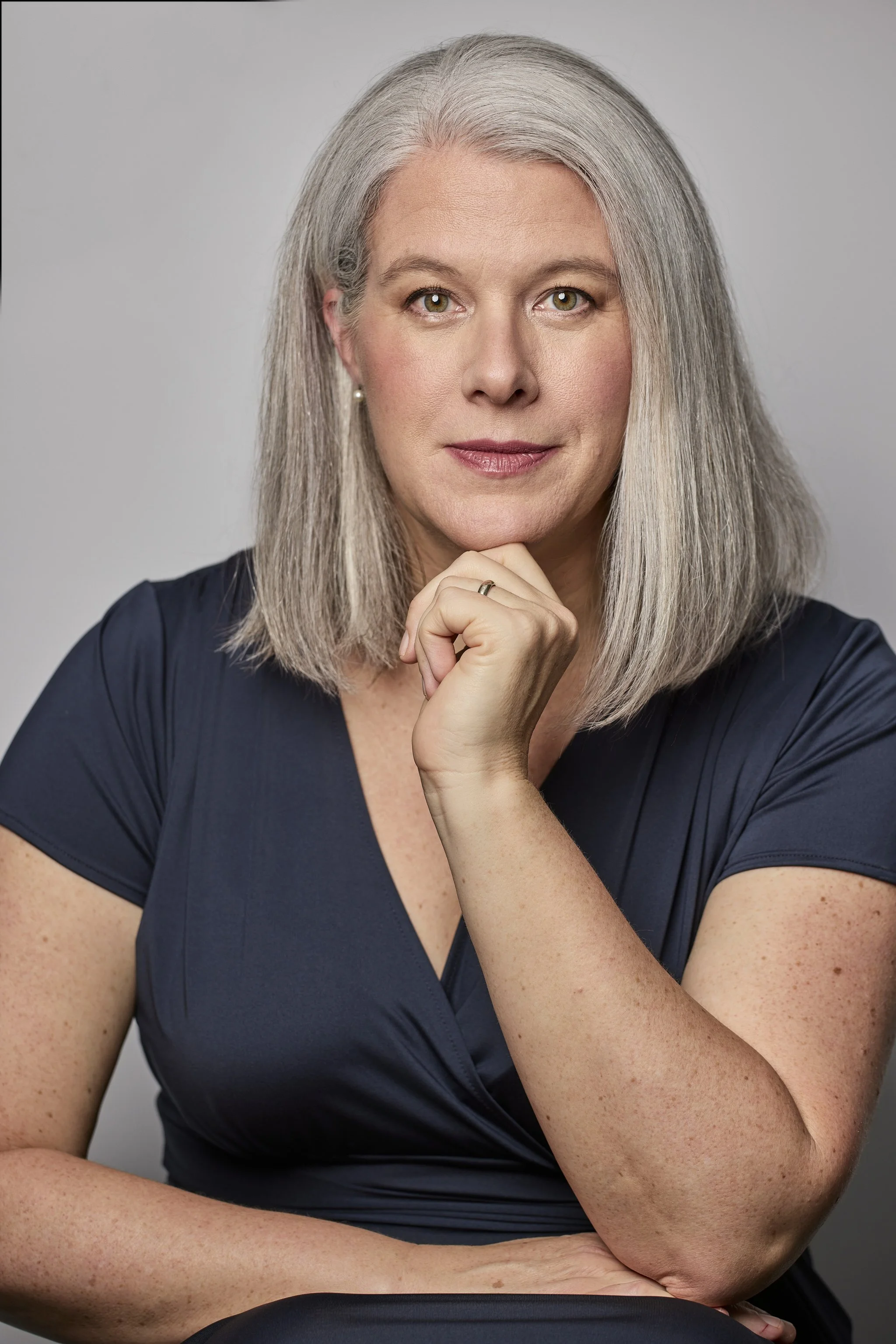 2025_0515 Laura SIms0292.jpg