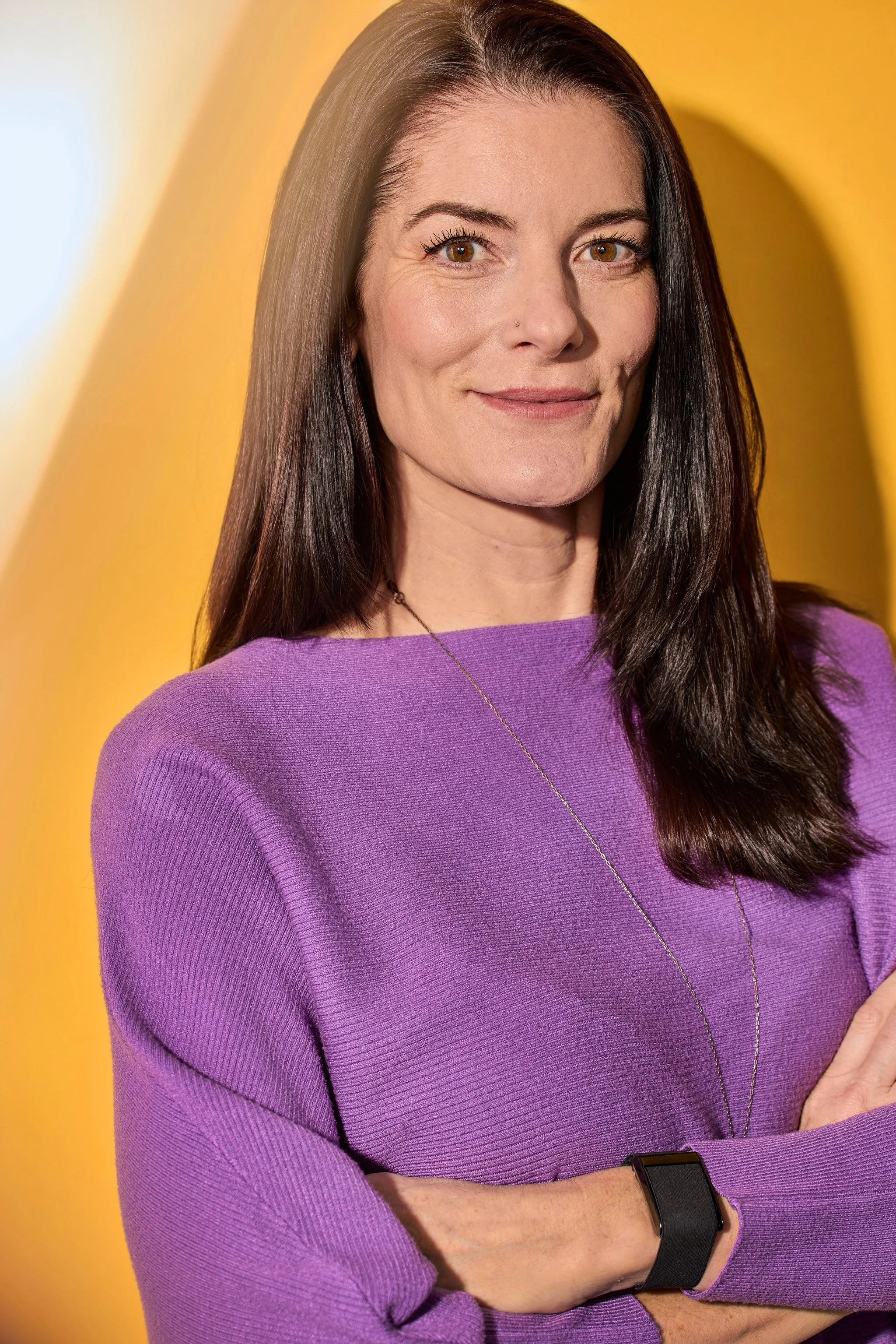 2025_0214 Nicole De Picciotto0044.jpg