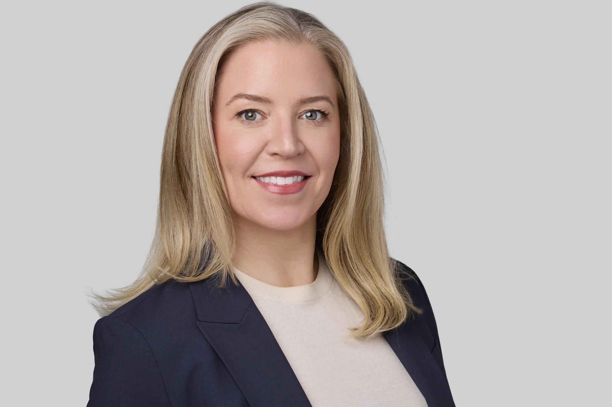 Dana Binder_26_0219_1049.jpg