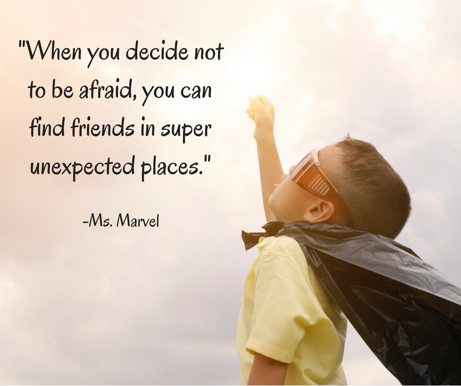 When you decide not to be afraid, you can find friends in super unexpected places.png