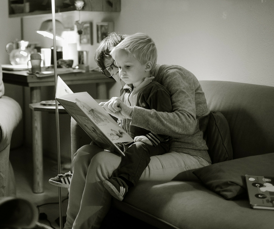 mom and child reading.png