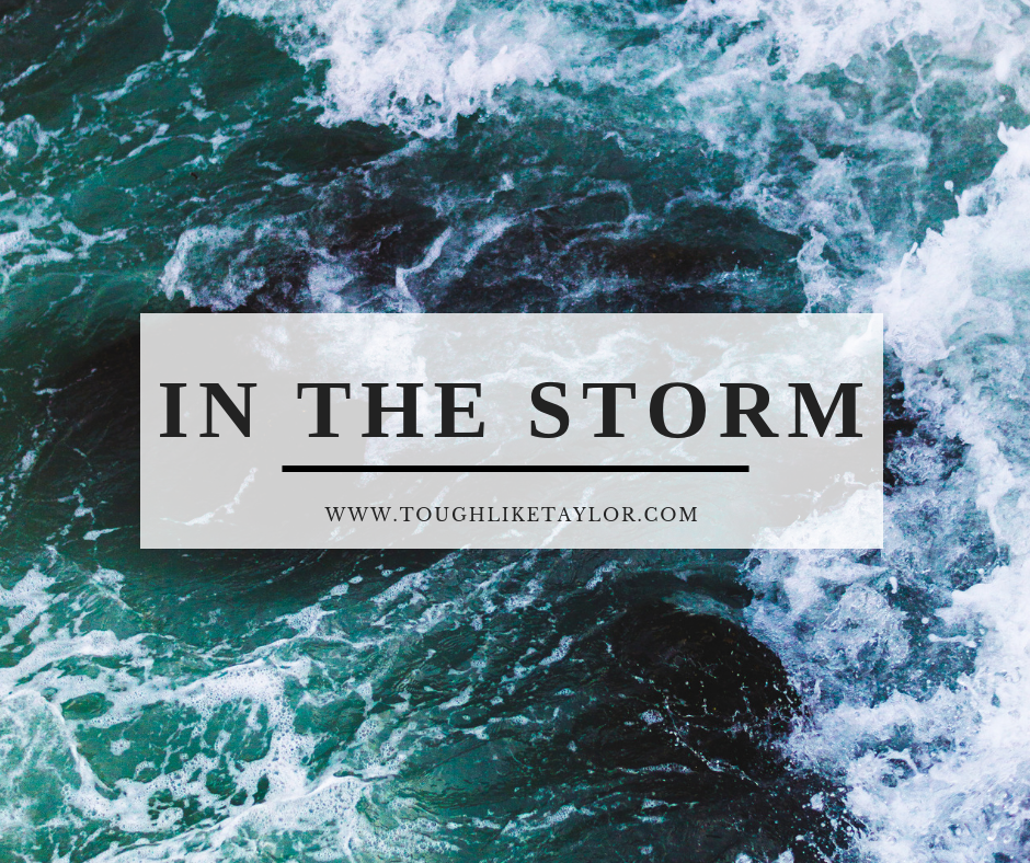 In the storm.png