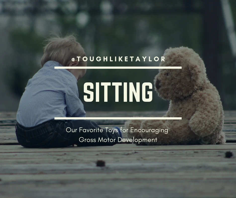 SITTING.jpg