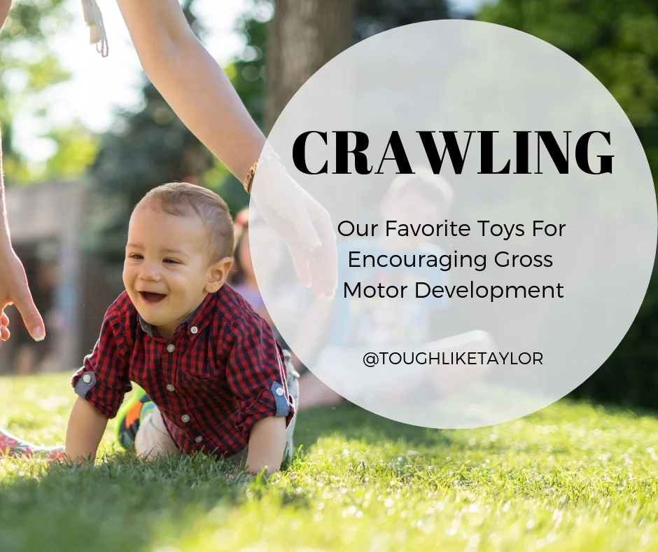 CRAWLING.jpg