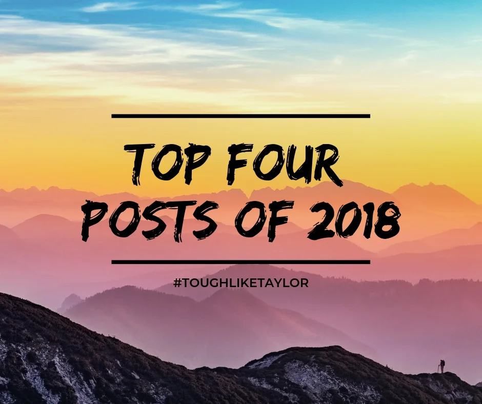 Top Four Posts of 2018.jpg