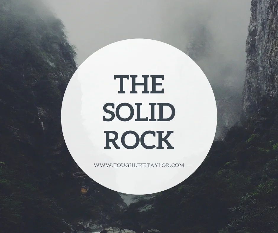 ON CHRIST THE SOLID ROCK I STAND.jpg