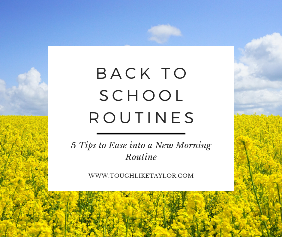 Back to school routines.png