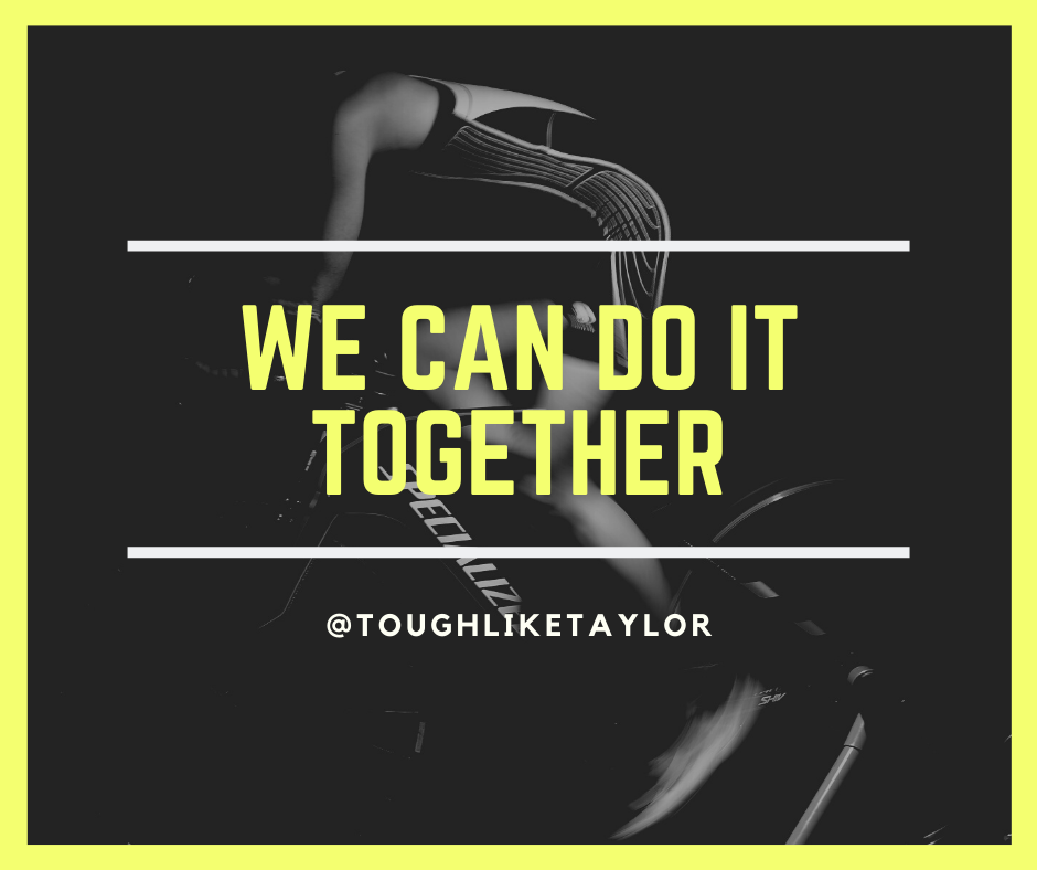 We Can Do It together.png