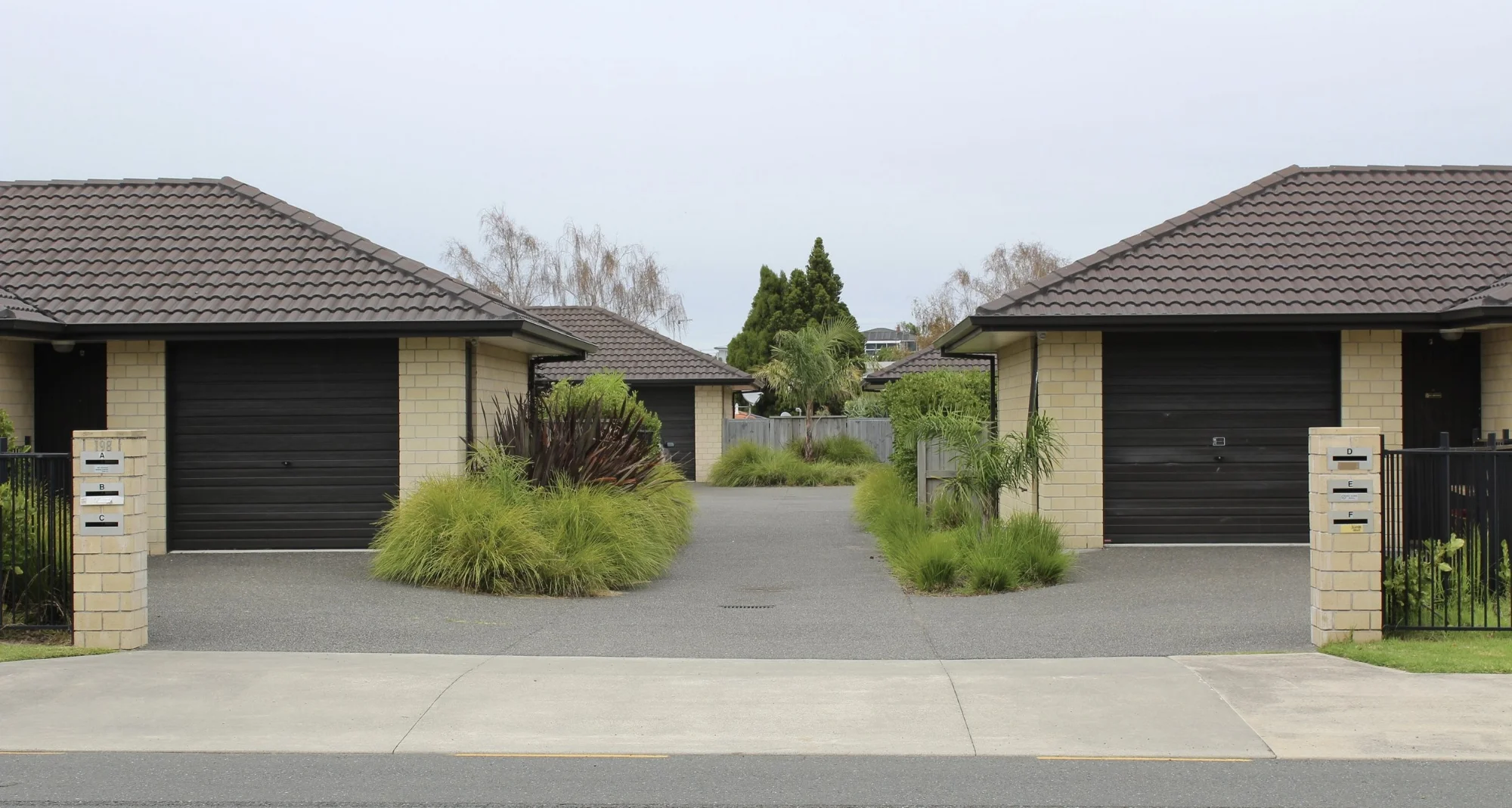 198 Ngatai Road | Otumoetai, Tauranga