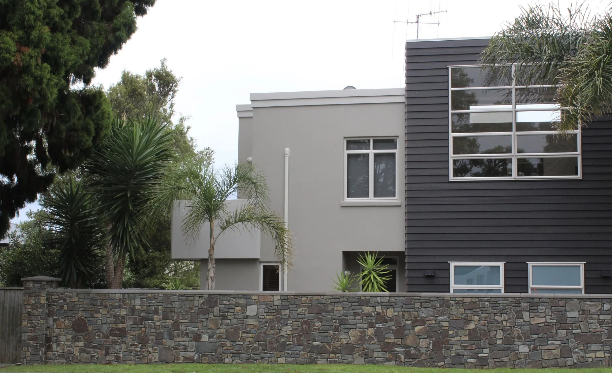Madison on Third | Tauranga Central