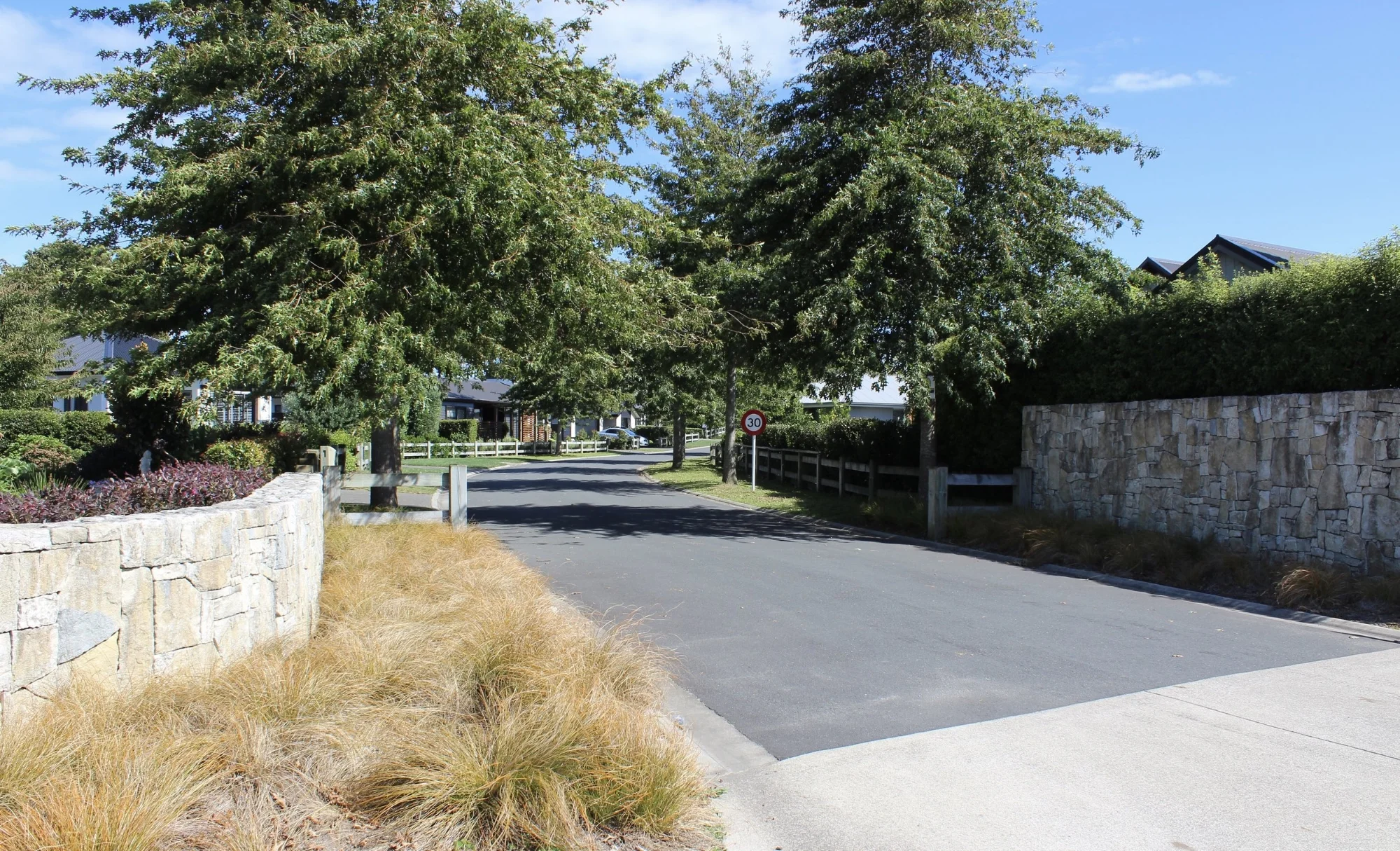 River Run Subdivision | Bethlehem, Tauranga