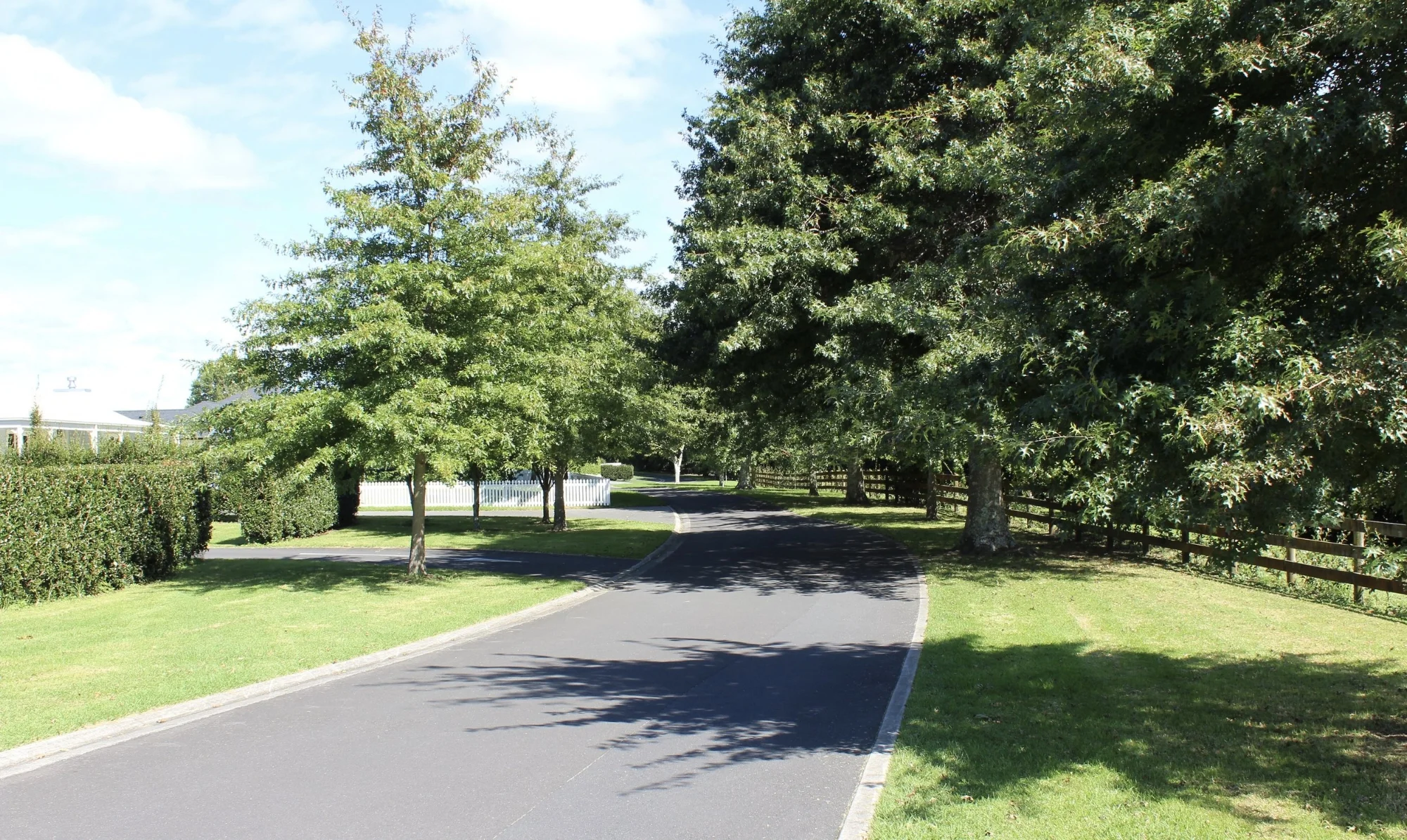 Moffat Road Subdivision | Bethlehem, Tauranga