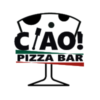 Ciao Logo BLACK.png
