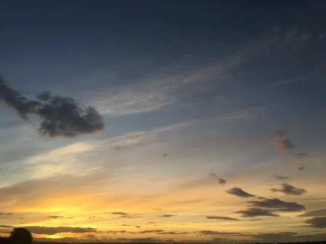 Practice Makes Practice