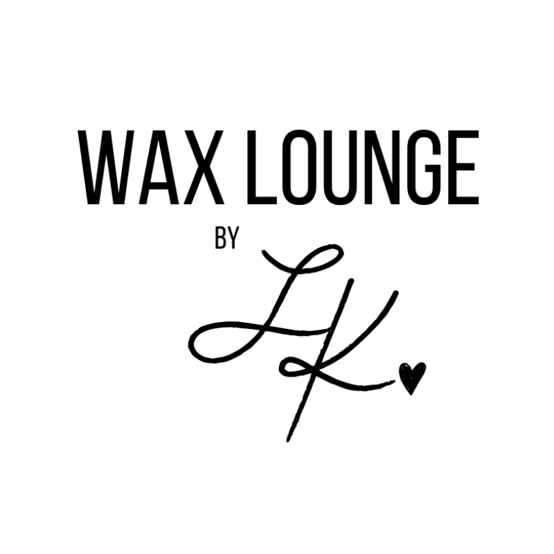 Wax Lounge by Love K