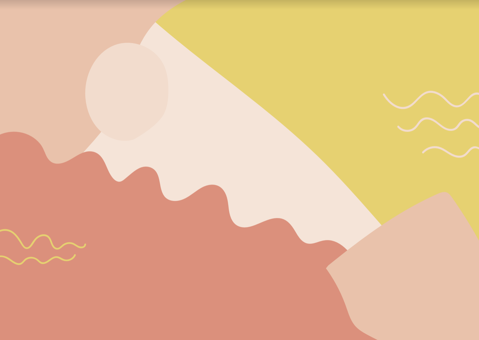 Screen Shot 2018-05-02 at 5.14.13 pm.png
